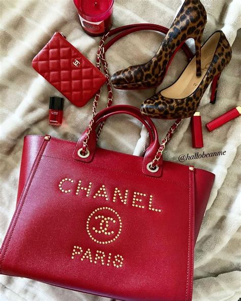 bags r us fake bags|best counterfeit designer bags.